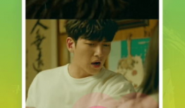 视频在线观看免费观看